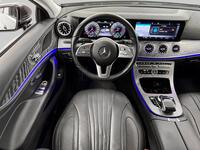 Mercedes-Benz CLS vaihtoauto