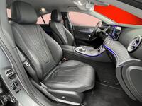 Mercedes-Benz CLS vaihtoauto