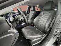 Mercedes-Benz CLS vaihtoauto