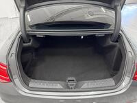 Mercedes-Benz CLS vaihtoauto