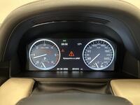 Land Rover Range Rover vaihtoauto