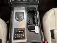 Land Rover Range Rover vaihtoauto