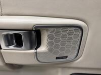 Land Rover Range Rover vaihtoauto
