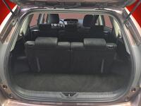 Toyota Prius+ vaihtoauto