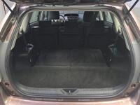 Toyota Prius+ vaihtoauto