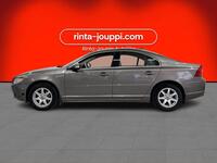 Volvo S80 vaihtoauto