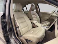 Volvo S80 vaihtoauto