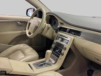 Volvo S80 vaihtoauto