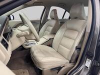 Volvo S80 vaihtoauto