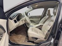 Volvo S80 vaihtoauto