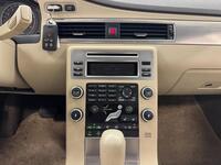 Volvo S80 vaihtoauto