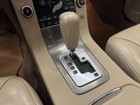 Volvo S80 vaihtoauto