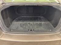 Volvo S80 vaihtoauto