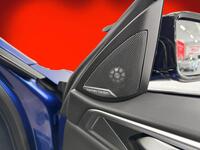 BMW M4 vaihtoauto