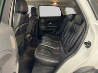 Land Rover Range Rover Evoque vaihtoauto