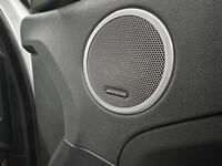 Land Rover Range Rover Evoque vaihtoauto