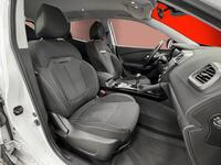 Renault Kadjar vaihtoauto