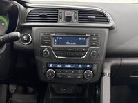 Renault Kadjar vaihtoauto