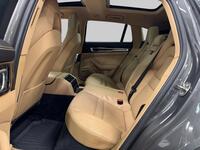 Porsche Panamera vaihtoauto