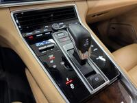 Porsche Panamera vaihtoauto