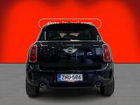 Mini Cooper S vaihtoauto