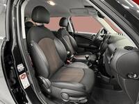 Mini Cooper S vaihtoauto