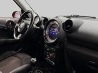 Mini Cooper S vaihtoauto