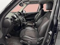 Mini Cooper S vaihtoauto