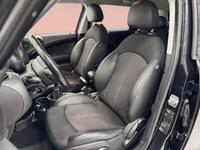 Mini Cooper S vaihtoauto