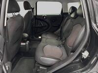 Mini Cooper S vaihtoauto