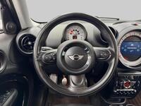 Mini Cooper S vaihtoauto