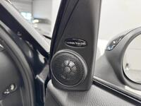 Mini Cooper S vaihtoauto