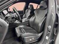 BMW X6 vaihtoauto