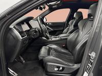 BMW X6 vaihtoauto