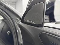 BMW X6 vaihtoauto