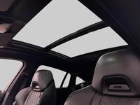 BMW X6 vaihtoauto
