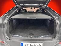 BMW X6 vaihtoauto
