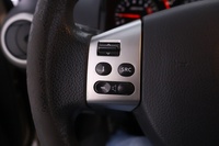 Nissan NOTE vaihtoauto