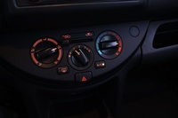 Nissan NOTE vaihtoauto