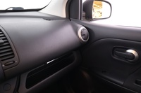 Nissan NOTE vaihtoauto