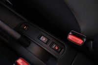 Nissan NOTE vaihtoauto