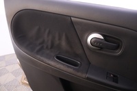 Nissan NOTE vaihtoauto