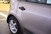 Nissan NOTE vaihtoauto