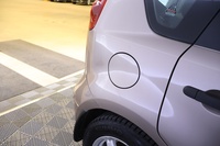 Nissan NOTE vaihtoauto