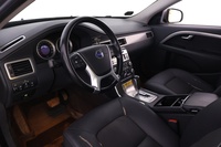 Volvo S80 vaihtoauto