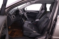 Volvo S80 vaihtoauto