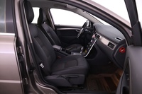Volvo S80 vaihtoauto
