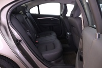 Volvo S80 vaihtoauto