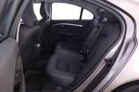 Volvo S80 vaihtoauto