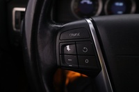 Volvo S80 vaihtoauto